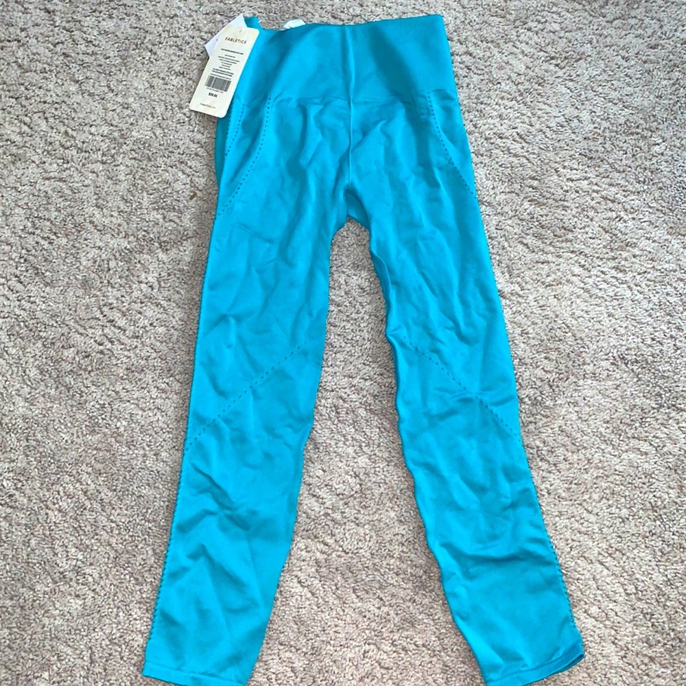 💠FABLETICS leggings